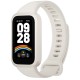 Фiтнес-браслет Xiaomi Mi Smart Band 9 Active Beige White (BHR9441GL)