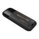 Флеш-накопичувач USB3.2 512GB Team C175 Black (TC1753512GB01)