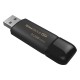 Флеш-накопичувач USB3.2 512GB Team C175 Black (TC1753512GB01)