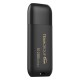 Флеш-накопичувач USB3.2 512GB Team C175 Black (TC1753512GB01)