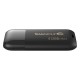 Флеш-накопичувач USB3.2 512GB Team C175 Black (TC1753512GB01)