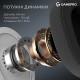 Гарнітура GamePro Asgard Bragi White (HSW250W)