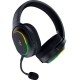 Гарнітура Razer Barracuda X Chroma Black (RZ04-05220100-R3M1)