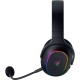 Гарнітура Razer Barracuda X Chroma Black (RZ04-05220100-R3M1)