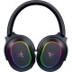 Гарнітура Razer Barracuda X Chroma Black (RZ04-05220100-R3M1)