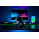 Гарнітура Razer Barracuda X Chroma Black (RZ04-05220100-R3M1)