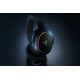 Гарнітура Razer Barracuda X Chroma Black (RZ04-05220100-R3M1)