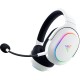 Гарнітура Razer Barracuda X Chroma White (RZ04-05220200-R3M1)