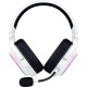 Гарнітура Razer Barracuda X Chroma White (RZ04-05220200-R3M1)