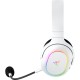 Гарнітура Razer Barracuda X Chroma White (RZ04-05220200-R3M1)