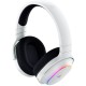 Гарнітура Razer Barracuda X Chroma White (RZ04-05220200-R3M1)