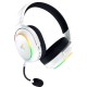 Гарнітура Razer Barracuda X Chroma White (RZ04-05220200-R3M1)