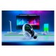 Гарнітура Razer Barracuda X Chroma White (RZ04-05220200-R3M1)