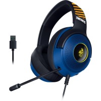 Гарнітура Razer Kraken V3 X Fortnite (RZ04-03750500-R3M1)