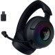 Гарнітура Razer Kraken V4 Black (RZ04-05170100-R3M1)