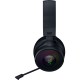 Гарнітура Razer Kraken V4 Black (RZ04-05170100-R3M1)