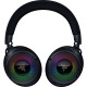 Гарнітура Razer Kraken V4 Black (RZ04-05170100-R3M1)