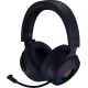 Гарнітура Razer Kraken V4 Pro Black (RZ04-05160100-R3M1)