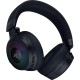 Гарнітура Razer Kraken V4 Pro Black (RZ04-05160100-R3M1)