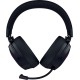 Гарнітура Razer Kraken V4 Pro Black (RZ04-05160100-R3M1)