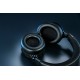 Гарнітура Razer Kraken V4 Pro Black (RZ04-05160100-R3M1)