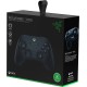 Геймпад Razer Wolverine V3 Pro Black (RZ06-05200100-R3M1)