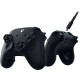 Геймпад Razer Wolverine V3 Tournament Edition Black (RZ06-05210100-R3M1)