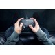 Геймпад Razer Wolverine V3 Tournament Edition Black (RZ06-05210100-R3M1)