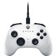 Геймпад Razer Wolverine V3 Tournament Edition White (RZ06-05210200-R3M1)