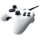 Геймпад Razer Wolverine V3 Tournament Edition White (RZ06-05210200-R3M1)