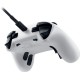 Геймпад Razer Wolverine V3 Tournament Edition White (RZ06-05210200-R3M1)