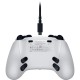 Геймпад Razer Wolverine V3 Tournament Edition White (RZ06-05210200-R3M1)