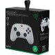 Геймпад Razer Wolverine V3 Tournament Edition White (RZ06-05210200-R3M1)