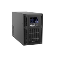 Джерело безперебійного живлення Armac Office ON-Line PF1 1000VA LCD 1000VA/1000W (Z31436)