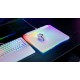 Ігрова поверхня Razer Firefly V2 Pro White (RZ02-04920200-R3M1)