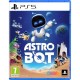 Ігрова приставка Sony PlayStation 5 Slim Digital Edition (Astro Bot) (1000044336)