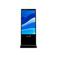 Інтерактивний кіоск INTBOARD INFOCOM ST 32" (Capacitive Touch)