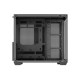 Корпус DeepCool CG530 Black (R-CG530-BKNDA0-G-1) без БЖ