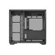 Корпус DeepCool CG530 Black (R-CG530-BKNDA0-G-1) без БЖ