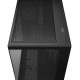 Корпус DeepCool CG530 Black (R-CG530-BKNDA0-G-1) без БЖ