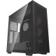 Корпус DeepCool Morpheus Black (R-MORPHEUS-BKAPA1-G-1) без БЖ