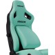 Крісло для геймерів Anda Seat Kaiser 4 Size XL Green (AD12YDDC-XLL-20-E-PV/C)