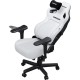 Крісло для геймерів Anda Seat Kaiser 4 Size XL White (AD12YDDC-XLL-20-W-PV/C)