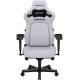 Крісло для геймерів Anda Seat Kaiser 4 Size XL White (AD12YDDC-XLL-20-W-PV/C)