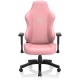 Крісло для геймерів Anda Seat Phantom 3 Size L Pink (AD18Y-06-P-PV)