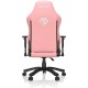 Крісло для геймерів Anda Seat Phantom 3 Size L Pink (AD18Y-06-P-PV)