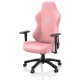 Крісло для геймерів Anda Seat Phantom 3 Size L Pink (AD18Y-06-P-PV)