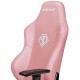 Крісло для геймерів Anda Seat Phantom 3 Size L Pink (AD18Y-06-P-PV)