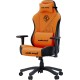 Крісло для геймерів Anda Seat Phantom Tiger Edition Size L Orange (AD18Y-14-OB-PV/C)