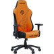 Крісло для геймерів Anda Seat Phantom Tiger Edition Size L Orange (AD18Y-14-OB-PV/C)